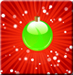 herzen_lg