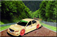 W3C_XHTML
