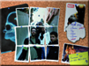 W3C_XHTML