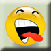 W3C_XHTML